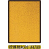 金質獎狀-珍珠紋RG02
