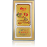 精緻 立體獎牌 LT1410-1